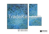 https://cn.tradekey.com/product_view/Abstract-Modren-Oil-Painting-7808000.html