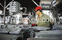 https://cn.tradekey.com/product_view/Aluminum-Ingot-99-7--7559620.html