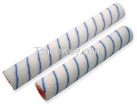 18&amp;quot; Paint Roller