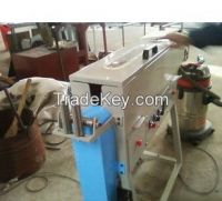 Guo Powder Machine