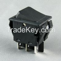 Industrial Switch