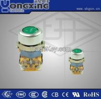 Machine Switch