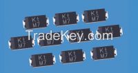 Diode