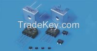 Bridge Rectifiers