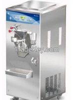 Perfect Combined Machine Gelato Batch Freezer & Pasteurizer OPAH20