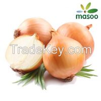 Cheap High Quality Fresh Onion from Shandong (China) (Wholesale)