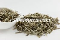 Fuding silver needle white tea