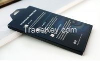 Blu-ray Myopia Prevention Screen Protector