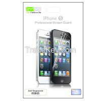 High Quality High Clear Screen Protector