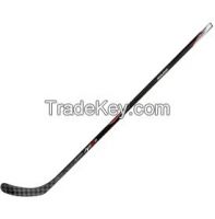 Bauer Intermediate APX2 Grip Ice Hockey Stick 