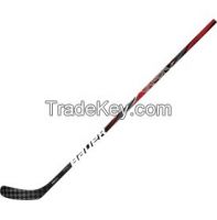 Bauer Intermediate Vapor APX Ice Hockey Stick