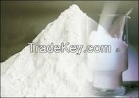 full cream milk