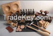 Jewelery Tools &amp; Equipments