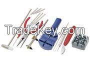 Watchmaking Tools &amp; Equipments