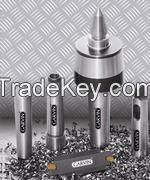 Lathe Tools &amp; Accessories