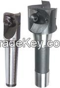 Indexable Tools
