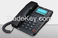 Caller id Phone 