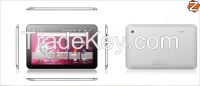 Hot Selling 10 Inch MTK8312 3G