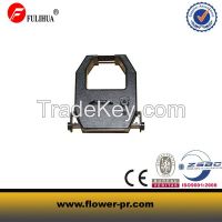 Compatible Computer Printer Ribbon For EX600