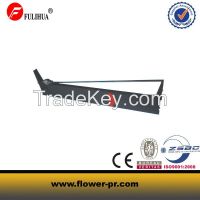 Compatible Printer Ribbons Consumables For BROTHER