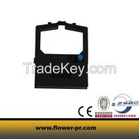 Printer Ribbon For OKI ML182 380