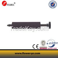 Compatible Dotmatrix Printer Ribbon For IR90