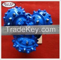 Tricone Drill Bits From China
