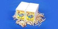 https://cn.tradekey.com/product_view/Big-Wooden-Matches-7279431.html