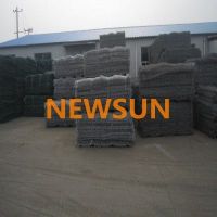 Gabion Box From China