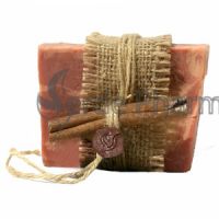 Special unique gift box " Royal"  is hand decorated with dried flowers and trinkets from mother nature.    From Armenia