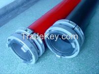 Maritime Professional Hose