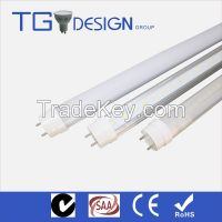 LONG Lifetime T8 Led Tube With