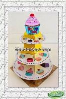 https://cn.tradekey.com/product_view/3-Tier-Cupcake-Stand-7281946.html