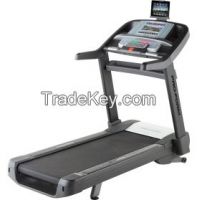 ProForm PRO 9000 Treadmill 