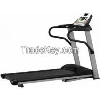 KETTLER Verso TX3 Programmable Treadmill