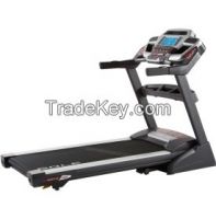 SOLE F85 Treadmill