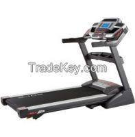 SOLE F80 Treadmill