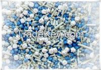 Hydrotreating Catalyst  From China