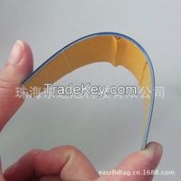 915RFID flexible electronic tag