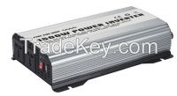 PSW8600 (600W)
