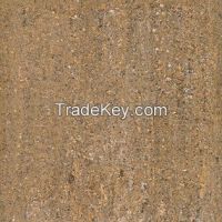 Polished Tiles  JF0809