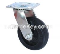 Heavy Industialplastic caster