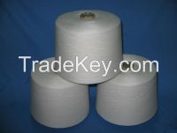 https://cn.tradekey.com/product_view/100-Cotton-Blended-Yarn-7307892.html