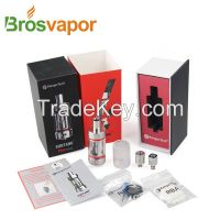 orignial kanger subtank plus large in stock 