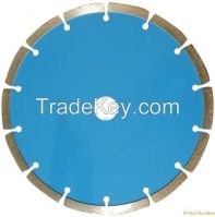 diamond wood working saw blades granited tools