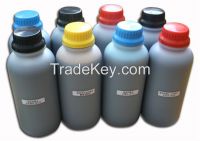 Best Price Eco-solvent Ink For