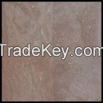 Platinum Travertine PMEW
