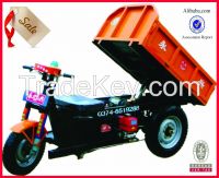 multifunctional battery cargo dumper for sale