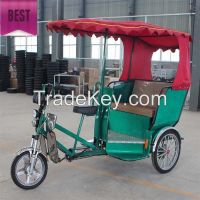 Indian tuk tuk for sale