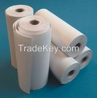 thermal fax paper roll